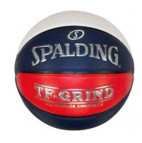 Spalding TF- Grind Basketball